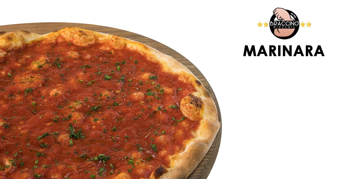 Marinara